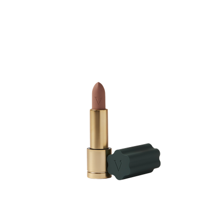 BATOM MATTE VIC BEAUT&Eacute; SENSA